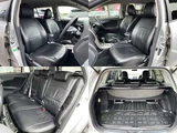 2008 Toyota Corolla Fielder Sedan for sale, Japanese used car export - photo 9 of 9 | GULJI TRADERS