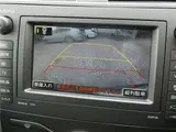2008 Toyota Corolla Fielder S★Genuine Navigation System★Backup Monitor★ETC Black Van for sale, Japanese used car export - photo 5 of 61 | GULJI TRADERS