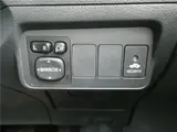 2008 Toyota Corolla Fielder S★Genuine Navigation System★Backup Monitor★ETC Black Van for sale, Japanese used car export - photo 7 of 61 | GULJI TRADERS