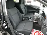 2008 Toyota Corolla Fielder S★Genuine Navigation System★Backup Monitor★ETC Black Van for sale, Japanese used car export - photo 10 of 61 | GULJI TRADERS