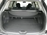 2008 Toyota Corolla Fielder S★Genuine Navigation System★Backup Monitor★ETC Black Van for sale, Japanese used car export - photo 13 of 61 | GULJI TRADERS