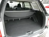 2008 Toyota Corolla Fielder S★Genuine Navigation System★Backup Monitor★ETC Black Van for sale, Japanese used car export - photo 14 of 61 | GULJI TRADERS