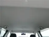 2008 Toyota Corolla Fielder S★Genuine Navigation System★Backup Monitor★ETC Black Van for sale, Japanese used car export - photo 15 of 61 | GULJI TRADERS