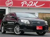 2008 Toyota Corolla Fielder S★Genuine Navigation System★Backup Monitor★ETC Black Van for sale, Japanese used car export - photo 24 of 61 | GULJI TRADERS
