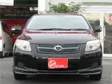 2008 Toyota Corolla Fielder S★Genuine Navigation System★Backup Monitor★ETC Black Van for sale, Japanese used car export - photo 27 of 61 | GULJI TRADERS