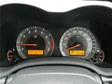 2008 Toyota Corolla Fielder S★Genuine Navigation System★Backup Monitor★ETC Black Van for sale, Japanese used car export - photo 29 of 61 | GULJI TRADERS