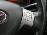 2008 Toyota Corolla Fielder S★Genuine Navigation System★Backup Monitor★ETC Black Van for sale, Japanese used car export - photo 36 of 61 | GULJI TRADERS