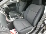 2008 Toyota Corolla Fielder S★Genuine Navigation System★Backup Monitor★ETC Black Van for sale, Japanese used car export - photo 41 of 61 | GULJI TRADERS