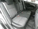 2008 Toyota Corolla Fielder S★Genuine Navigation System★Backup Monitor★ETC Black Van for sale, Japanese used car export - photo 42 of 61 | GULJI TRADERS