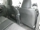 2008 Toyota Corolla Fielder S★Genuine Navigation System★Backup Monitor★ETC Black Van for sale, Japanese used car export - photo 43 of 61 | GULJI TRADERS