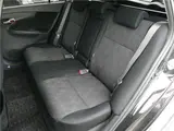 2008 Toyota Corolla Fielder S★Genuine Navigation System★Backup Monitor★ETC Black Van for sale, Japanese used car export - photo 44 of 61 | GULJI TRADERS