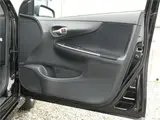 2008 Toyota Corolla Fielder S★Genuine Navigation System★Backup Monitor★ETC Black Van for sale, Japanese used car export - photo 45 of 61 | GULJI TRADERS