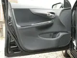 2008 Toyota Corolla Fielder S★Genuine Navigation System★Backup Monitor★ETC Black Van for sale, Japanese used car export - photo 46 of 61 | GULJI TRADERS
