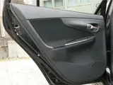 2008 Toyota Corolla Fielder S★Genuine Navigation System★Backup Monitor★ETC Black Van for sale, Japanese used car export - photo 48 of 61 | GULJI TRADERS