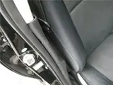 2008 Toyota Corolla Fielder S★Genuine Navigation System★Backup Monitor★ETC Black Van for sale, Japanese used car export - photo 59 of 61 | GULJI TRADERS