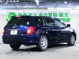 2008 Toyota Corolla Fielder 1.5 X G Edition Blue Van for sale, Japanese used car export - photo 12 of 50 | GULJI TRADERS