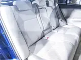 2008 Toyota Corolla Fielder 1.5 X G Edition Blue Van for sale, Japanese used car export - photo 17 of 50 | GULJI TRADERS