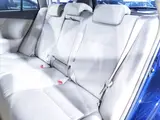 2008 Toyota Corolla Fielder 1.5 X G Edition Blue Van for sale, Japanese used car export - photo 18 of 50 | GULJI TRADERS