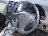 2008 Toyota Corolla Fielder 1.5 X G Edition Blue Van for sale, Japanese used car export - photo 25 of 50 | GULJI TRADERS