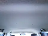2008 Toyota Corolla Fielder 1.5 X G Edition Blue Van for sale, Japanese used car export - photo 43 of 50 | GULJI TRADERS