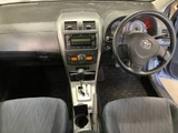 2008 Toyota Corolla Fielder 1.5X Sedan for sale, Japanese used car export - photo 2 of 3 | GULJI TRADERS