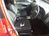 2008 Toyota Corolla Fielder 1.5X Aero Tourer Red Van for sale, Japanese used car export - photo 10 of 12 | GULJI TRADERS