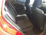 2008 Toyota Corolla Fielder 1.5X Aero Tourer Red Van for sale, Japanese used car export - photo 12 of 12 | GULJI TRADERS
