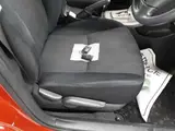 2008 Toyota Corolla Fielder 1.5X Aero Tourer Red Van for sale, Japanese used car export - photo 10 of 12 | GULJI TRADERS