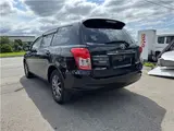 2009 Toyota Corolla Fielder 4WD ★ 1.5XG Edition ★ Power-folding mirrors ★ Keyless entry Black Van for sale, Japanese used car export - photo 8 of 29 | GULJI TRADERS
