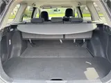2009 Toyota Corolla Fielder 4WD ★ 1.5XG Edition ★ Power-folding mirrors ★ Keyless entry Black Van for sale, Japanese used car export - photo 21 of 29 | GULJI TRADERS