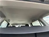 2009 Toyota Corolla Fielder 4WD ★ 1.5XG Edition ★ Power-folding mirrors ★ Keyless entry Black Van for sale, Japanese used car export - photo 23 of 29 | GULJI TRADERS