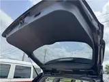 2009 Toyota Corolla Fielder 4WD ★ 1.5XG Edition ★ Power-folding mirrors ★ Keyless entry Black Van for sale, Japanese used car export - photo 24 of 29 | GULJI TRADERS