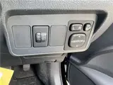 2009 Toyota Corolla Fielder 4WD ★ 1.5XG Edition ★ Power-folding mirrors ★ Keyless entry Black Van for sale, Japanese used car export - photo 28 of 29 | GULJI TRADERS