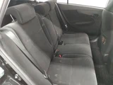 2009 Toyota Corolla Fielder Sedan for sale, Japanese used car export - photo 4 of 4 | GULJI TRADERS