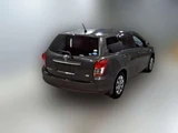 2009 Toyota Corolla Fielder 1.5X Sedan for sale, Japanese used car export - photo 3 of 5 | GULJI TRADERS