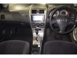 2009 Toyota Corolla Fielder 1.5X Sedan for sale, Japanese used car export - photo 3 of 4 | GULJI TRADERS