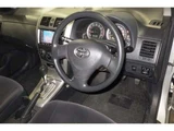 2009 Toyota Corolla Fielder 1.5X Sedan for sale, Japanese used car export - photo 4 of 4 | GULJI TRADERS