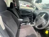 2010 Toyota Corolla Fielder X Limited GT TRD Turbo White Van for sale, Japanese used car export - photo 3 of 68 | GULJI TRADERS