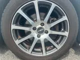 2010 Toyota Corolla Fielder X Limited GT TRD Turbo White Van for sale, Japanese used car export - photo 8 of 68 | GULJI TRADERS