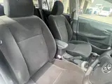 2010 Toyota Corolla Fielder X Limited GT TRD Turbo White Van for sale, Japanese used car export - photo 16 of 68 | GULJI TRADERS