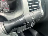 2010 Toyota Corolla Fielder X Limited GT TRD Turbo White Van for sale, Japanese used car export - photo 25 of 68 | GULJI TRADERS