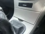 2010 Toyota Corolla Fielder X Limited GT TRD Turbo White Van for sale, Japanese used car export - photo 39 of 68 | GULJI TRADERS