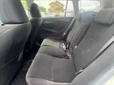 2010 Toyota Corolla Fielder X Limited GT TRD Turbo White Van for sale, Japanese used car export - photo 50 of 68 | GULJI TRADERS