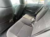 2010 Toyota Corolla Fielder X Limited GT TRD Turbo White Van for sale, Japanese used car export - photo 51 of 68 | GULJI TRADERS
