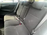 2010 Toyota Corolla Fielder X Limited GT TRD Turbo White Van for sale, Japanese used car export - photo 52 of 68 | GULJI TRADERS