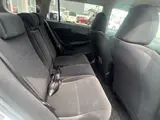 2010 Toyota Corolla Fielder X Limited GT TRD Turbo White Van for sale, Japanese used car export - photo 58 of 68 | GULJI TRADERS