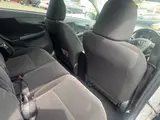 2010 Toyota Corolla Fielder X Limited GT TRD Turbo White Van for sale, Japanese used car export - photo 59 of 68 | GULJI TRADERS