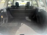 2010 Toyota Corolla Fielder X Limited GT TRD Turbo White Van for sale, Japanese used car export - photo 60 of 68 | GULJI TRADERS