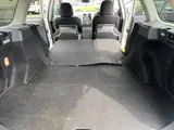 2010 Toyota Corolla Fielder X Limited GT TRD Turbo White Van for sale, Japanese used car export - photo 61 of 68 | GULJI TRADERS
