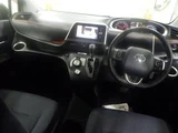 2010 Toyota Corolla Fielder X 202 Sedan for sale, Japanese used car export - photo 3 of 5 | GULJI TRADERS